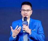 Vietnam elected first chair of Southeast Asian esports federation